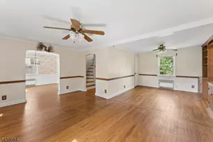 11 Kempshall Terrace, Fanwood, NJ 07023 - Photo 6