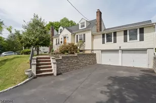 11 Kempshall Terrace, Fanwood, NJ 07023 - Photo 30