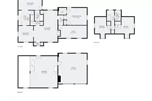 11 Kempshall Terrace, Fanwood, NJ 07023 - Photo 4