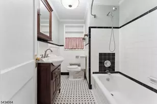 11 Kempshall Terrace, Fanwood, NJ 07023 - Photo 8