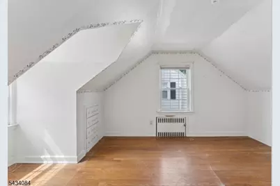 11 Kempshall Ter, Fanwood, NJ 07023 - Photo 24