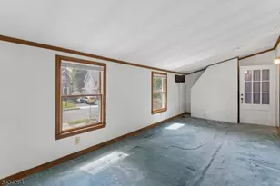 11 Kempshall Terrace, Fanwood, NJ 07023 - Photo 20