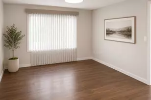 55 Helen, Moonachie, NJ 07074 - Photo 4