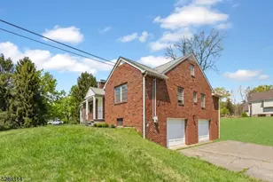 312 Miller Ave, Branchburg Township, NJ 08876 - Photo 1