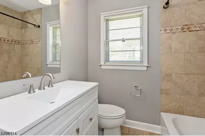 312 Miller Ave, Branchburg Township, NJ 08876 - Photo 4