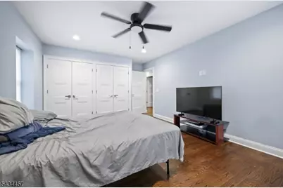 19 Franklin St, Bloomfield, NJ 07003 - Photo 28