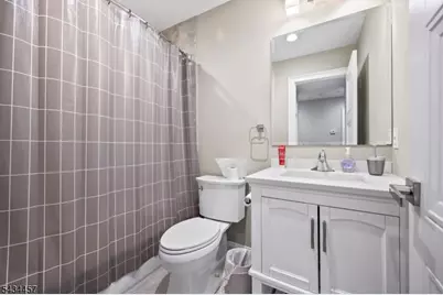 19 Franklin St, Bloomfield, NJ 07003 - Photo 26