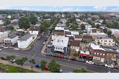 19 Franklin St, Bloomfield, NJ 07003 - Photo 40