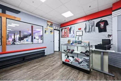 19 Franklin St, Bloomfield, NJ 07003 - Photo 30