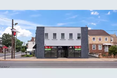 19 Franklin St, Bloomfield, NJ 07003 - Photo 2