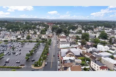 19 Franklin St, Bloomfield, NJ 07003 - Photo 44