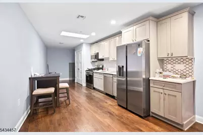 19 Franklin St, Bloomfield, NJ 07003 - Photo 20