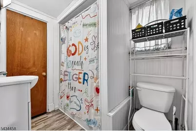 109 Main St, Garfield, NJ 07026 - Photo 22