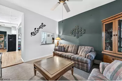 109 Main St, Garfield, NJ 07026 - Photo 4