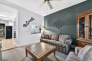 109 Main St, Garfield, NJ 07026 - Photo 4
