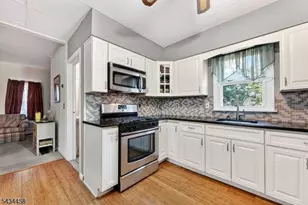 109 Main St, Garfield, NJ 07026 - Photo 6