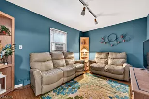 109 Main St, Garfield, NJ 07026 - Photo 10
