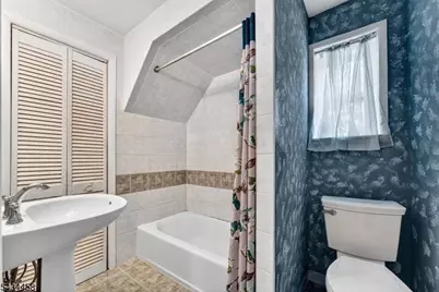 109 Main St, Garfield, NJ 07026 - Photo 14