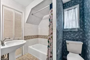 109 Main St, Garfield, NJ 07026 - Photo 14