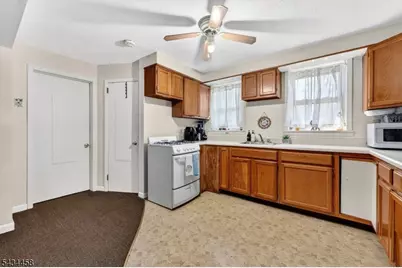 109 Main St, Garfield, NJ 07026 - Photo 18