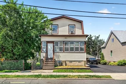 109 Main St, Garfield, NJ 07026 - Photo 2