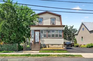 109 Main St, Garfield, NJ 07026 - Photo 2