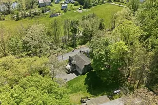 63 Millbrook Rd, Blairstown Township, NJ 07825 - Photo 1