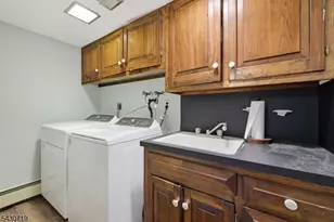 63 Millbrook Rd, Blairstown Township, NJ 07825 - Photo 30