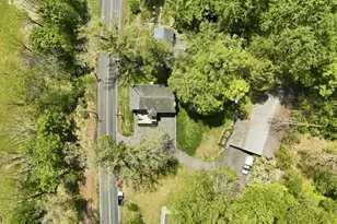 63 Millbrook Rd, Blairstown Township, NJ 07825 - Photo 4