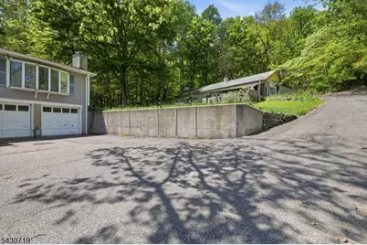 63 Millbrook Rd, Blairstown Township, NJ 07825 - Photo 10