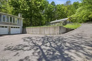 63 Millbrook Rd, Blairstown Township, NJ 07825 - Photo 10