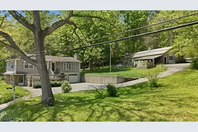 63 Millbrook Rd, Blairstown Township, NJ 07825 - Photo 6