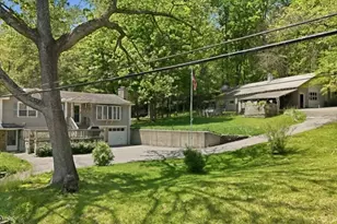 63 Millbrook Rd, Blairstown Township, NJ 07825 - Photo 6