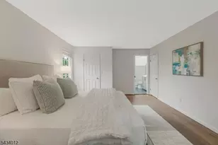 8 Deerwood Trail, Warren Township, NJ 07059 - Photo 18