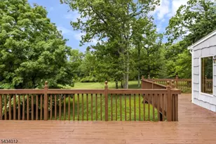 8 Deerwood Trail, Warren Township, NJ 07059 - Photo 24