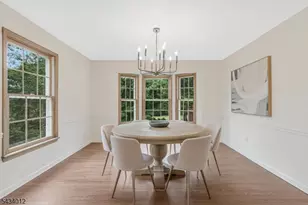8 Deerwood Trail, Warren Township, NJ 07059 - Photo 6