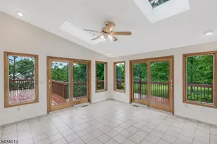 8 Deerwood Trail, Warren Township, NJ 07059 - Photo 12