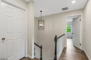 8 Deerwood Trail, Warren Township, NJ 07059 - Photo 16