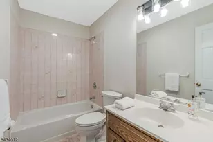 8 Deerwood Trail, Warren Township, NJ 07059 - Photo 14