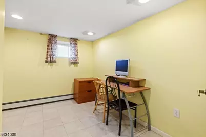 1307 Willow St, Fair Lawn, NJ 07410 - Photo 24