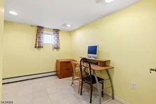 13-07 Willow St, Fair Lawn, NJ 07410 - Photo 24