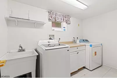 1307 Willow St, Fair Lawn, NJ 07410 - Photo 36