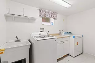 13-07 Willow St, Fair Lawn, NJ 07410 - Photo 36