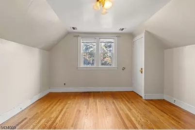 1307 Willow St, Fair Lawn, NJ 07410 - Photo 18