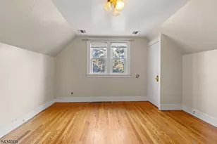 13-07 Willow St, Fair Lawn, NJ 07410 - Photo 18