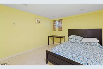 1307 Willow St, Fair Lawn, NJ 07410 - Photo 38
