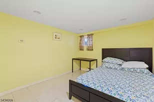 13-07 Willow St, Fair Lawn, NJ 07410 - Photo 38