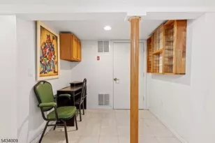 13-07 Willow St, Fair Lawn, NJ 07410 - Photo 30