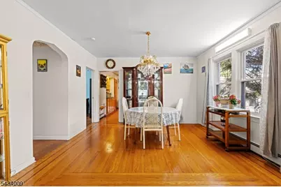 1307 Willow St, Fair Lawn, NJ 07410 - Photo 8