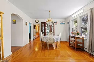 13-07 Willow St, Fair Lawn, NJ 07410 - Photo 8